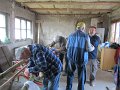 025  IMG_3145